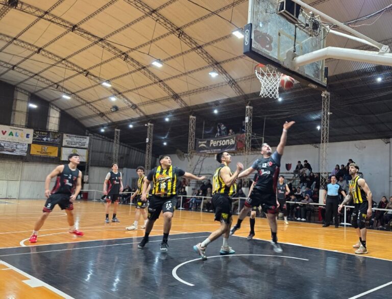 finales noroeste