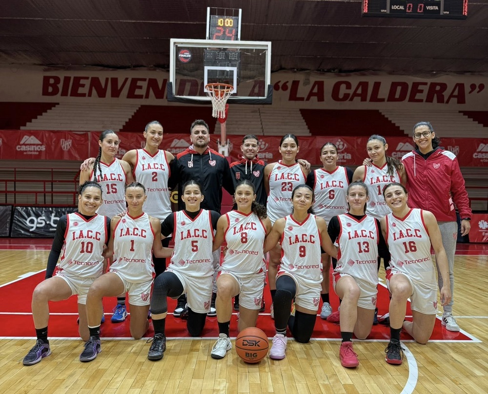 instituto