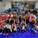 sportivo campeón2025