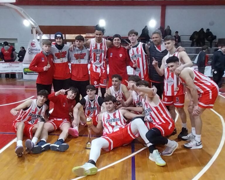 sportivoU21