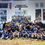 union u15
