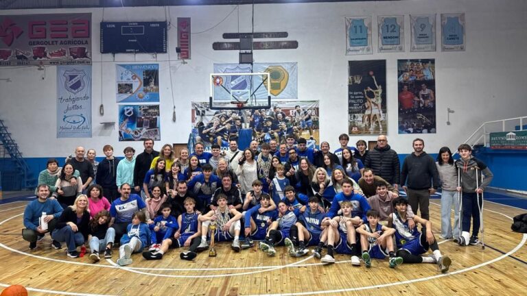 union u15