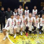 union y juventud junio25