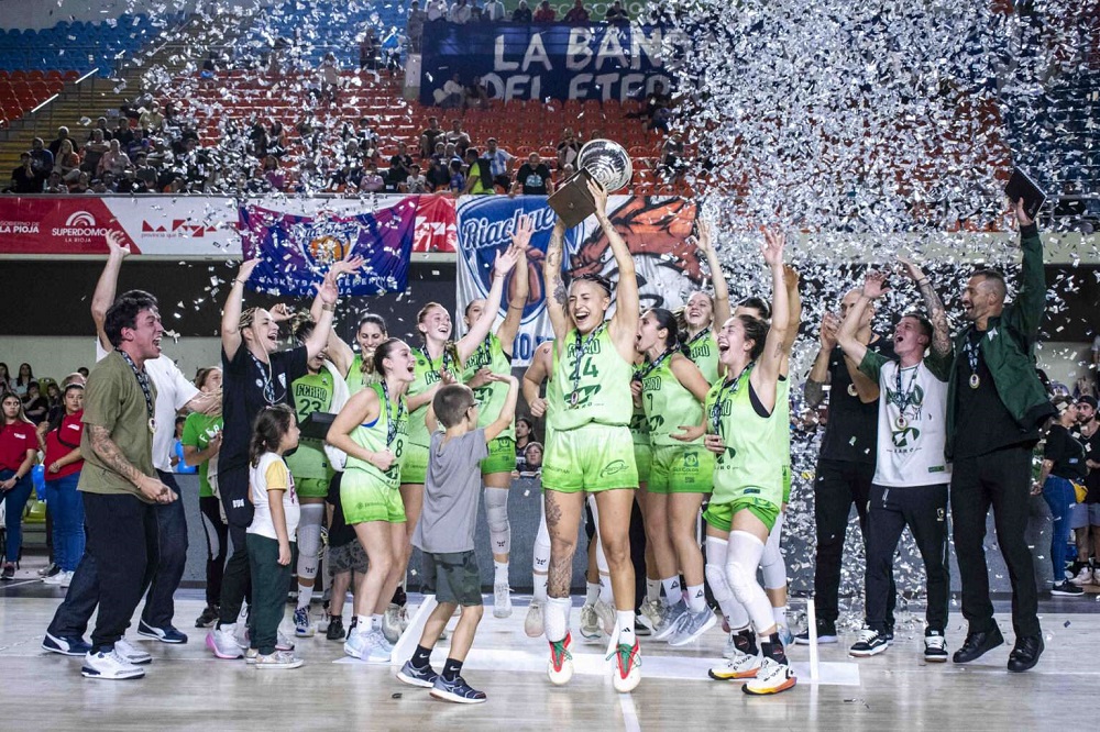 Foto-4-Ferro-campeon-2-1536x1023