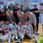 centro social liga b