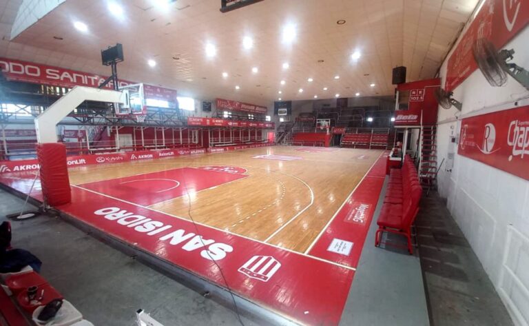 estadio-san-isidro-2-1024x630
