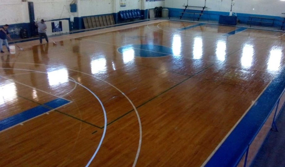 estadio villa minetti