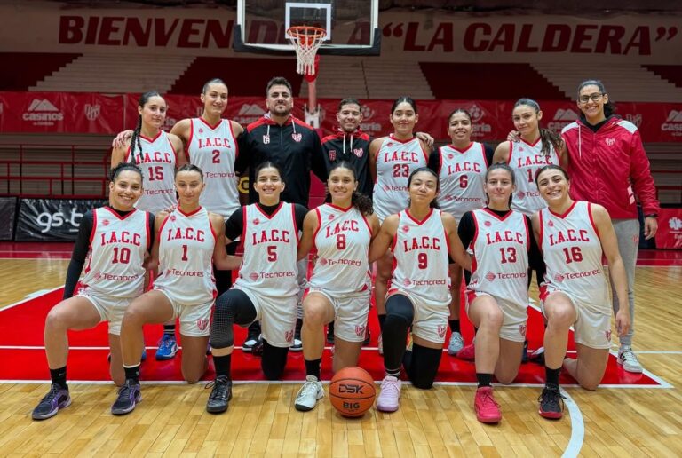 instituto femenino