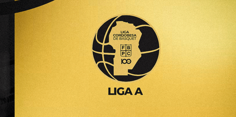 liga A 25