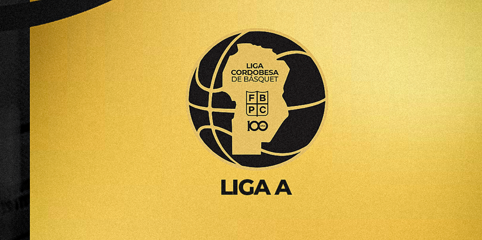 liga A 25