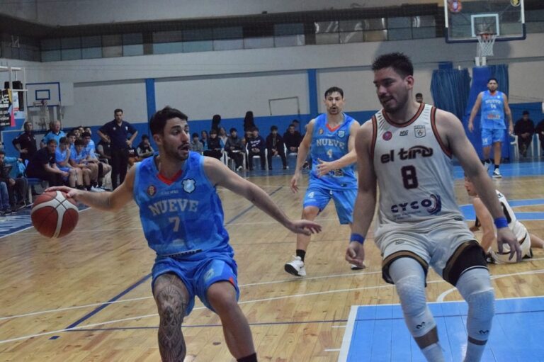 luciano garcia 25 nueve