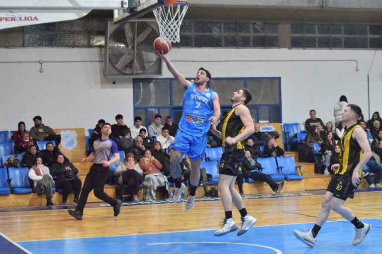nueve-accionjuvenil