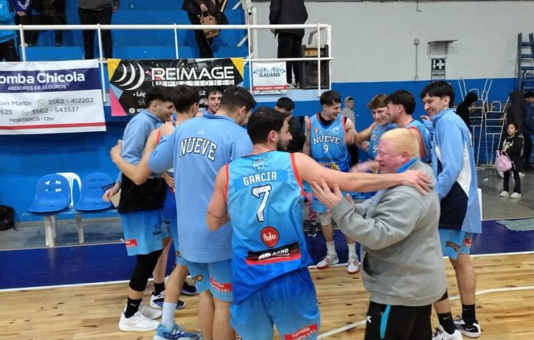 nueve-celebracion