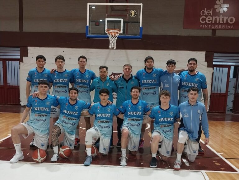 oncativo-nueve