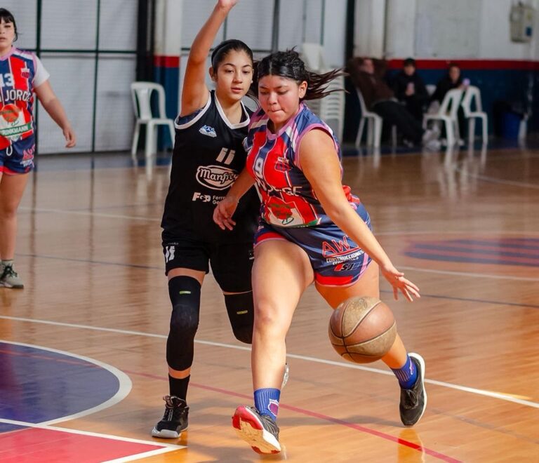 sanjorge-freyre