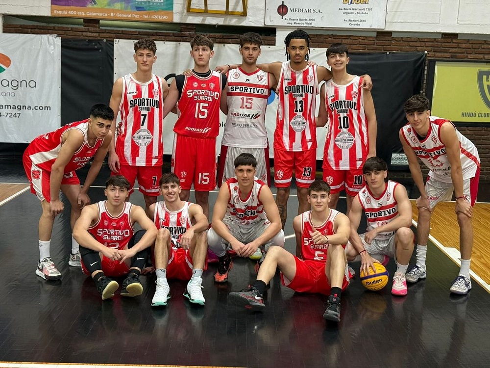 sportivo3x3