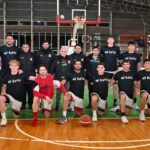 tiro clausura 25