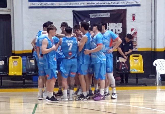 9demorterosbasquet-festejo16
