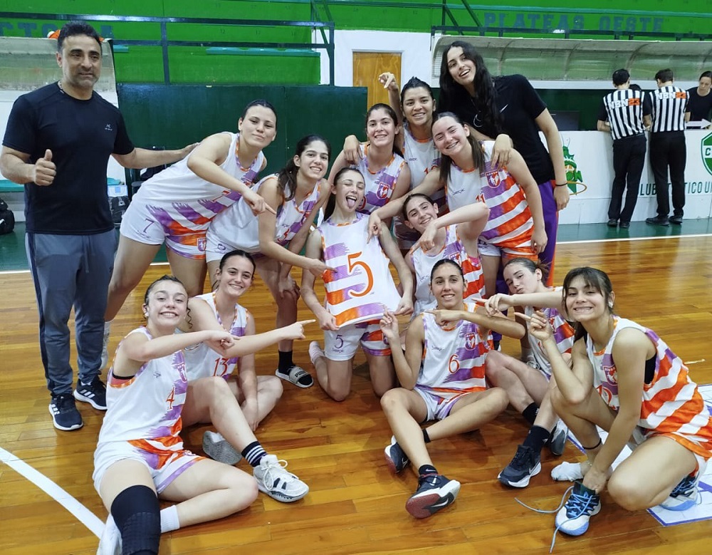 NOROESTE