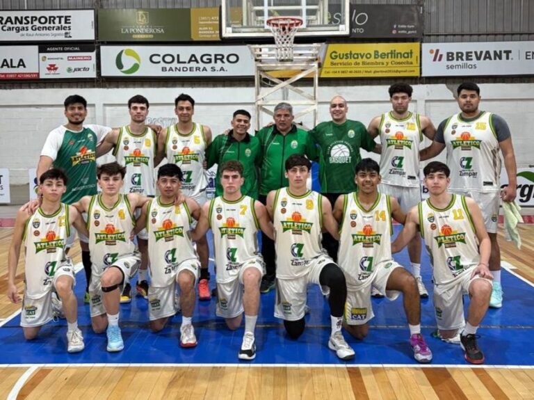 cat clausura 25