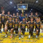 central copa santa fe