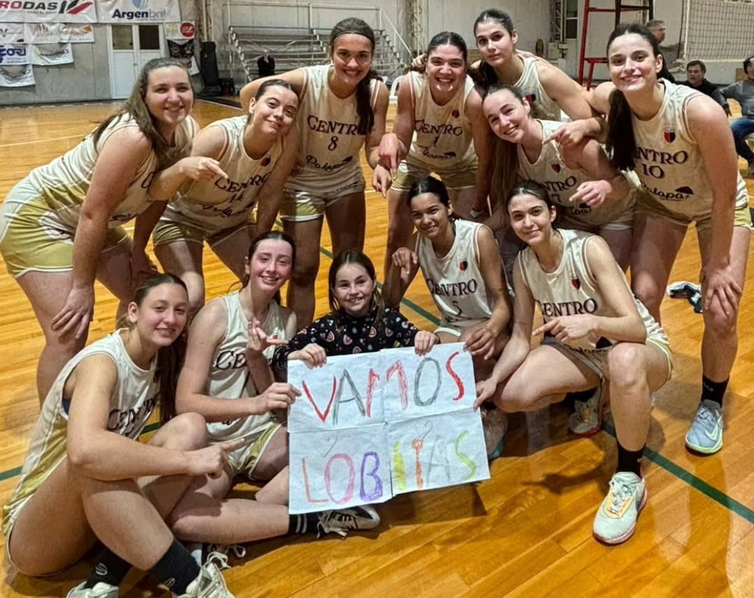 centro-hindú femenino