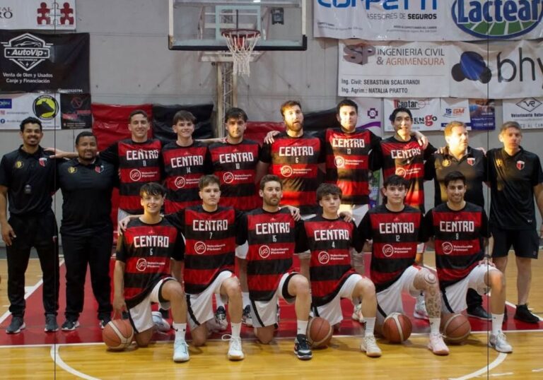centro-pilar