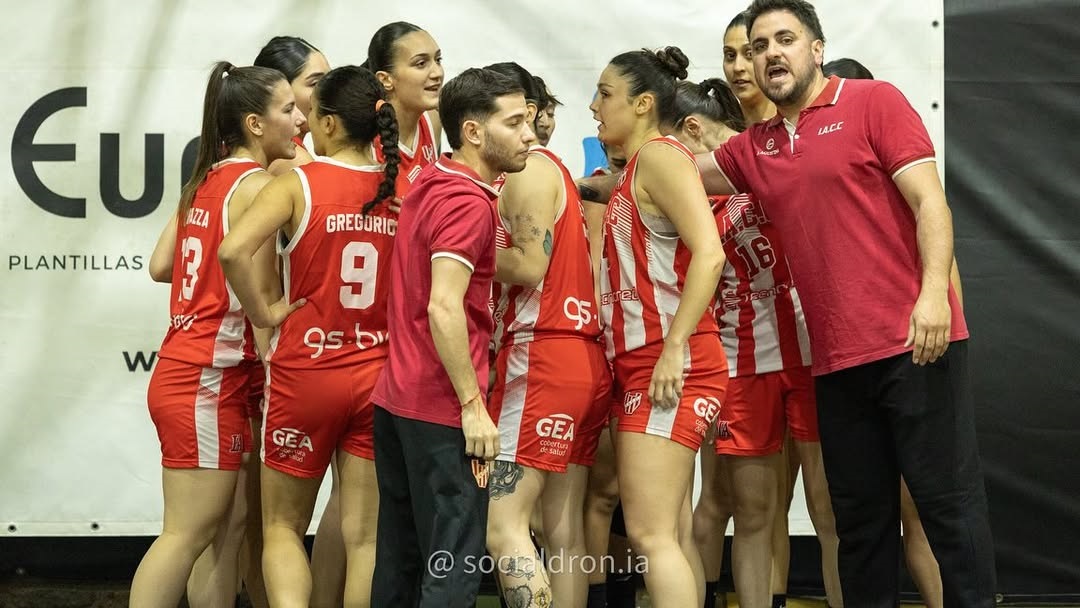 instituto femenino (2)