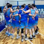 nueve festejo clausura 25
