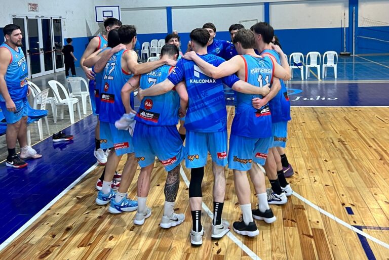 nueve festejo clausura 25