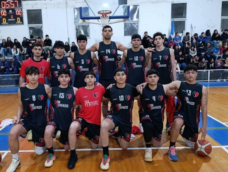 san lorenzo clausura25