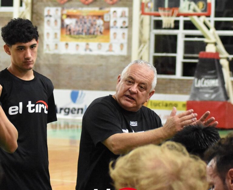 tiro-pestuggia 25