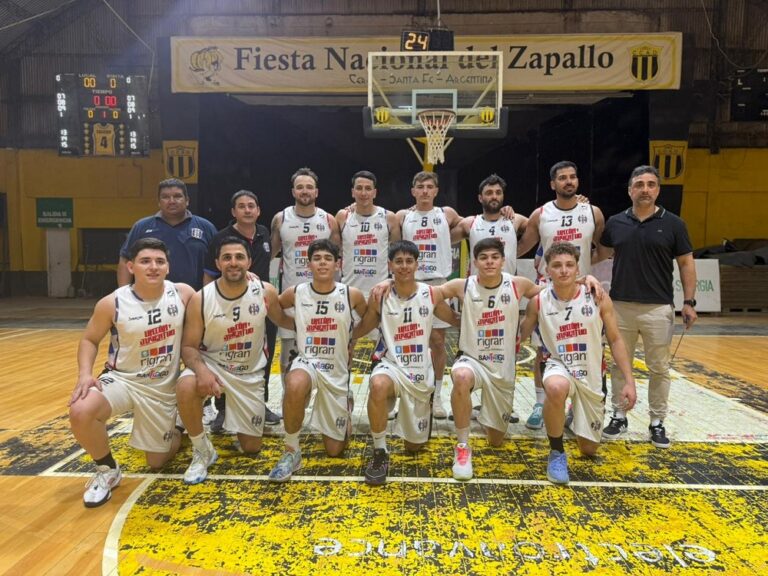union juventud clasura