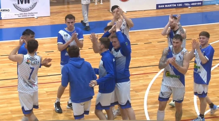 basquet-san-guillermo