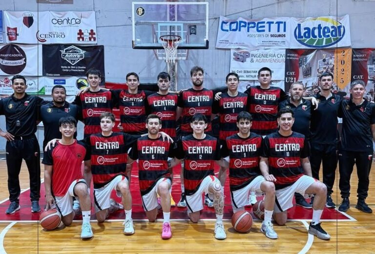 centro-sporting