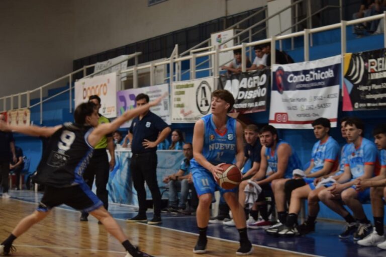 nueve-bolivar