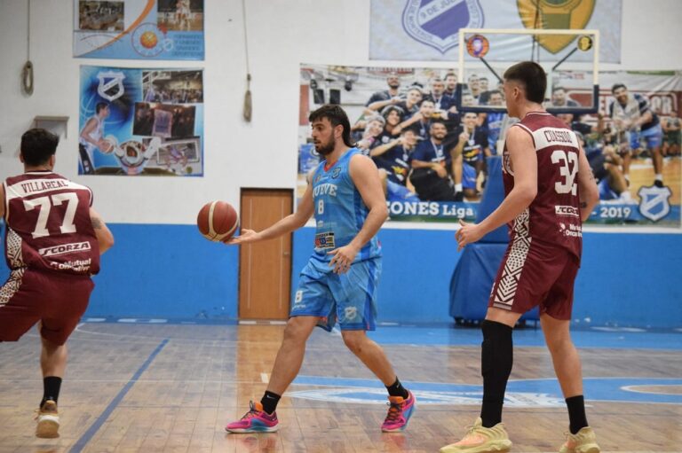 nueve-oncativo