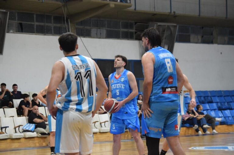 nueve-racing