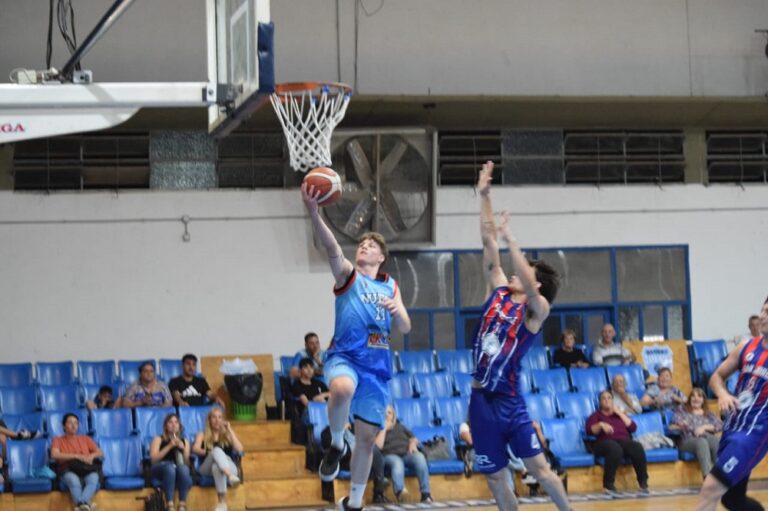 nueve-sanjorge