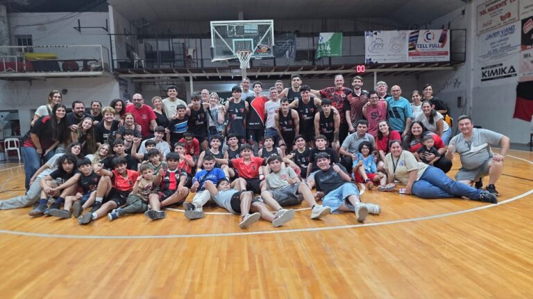 san lorenzo 10-25