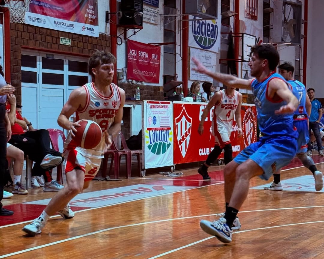 sportivo-nueve clausura