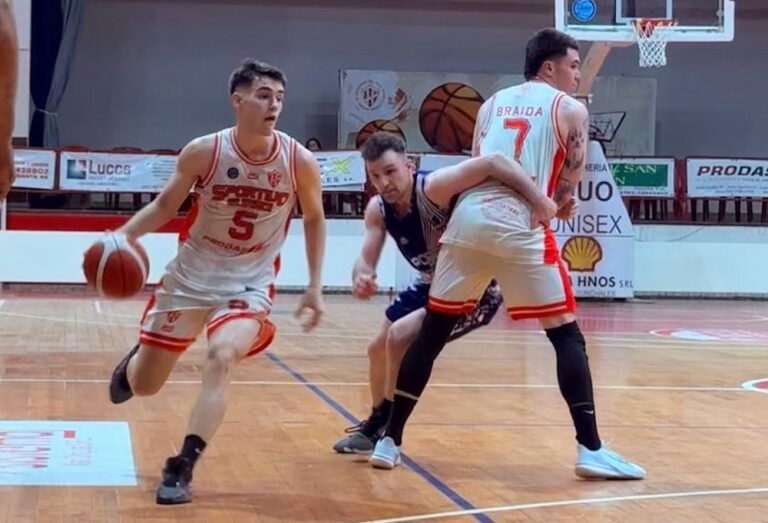 sportivo-porteña playoffs