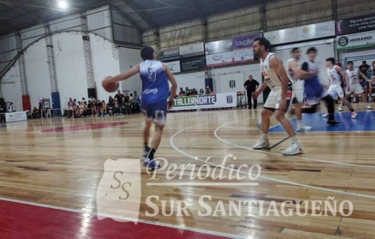 union y juve-villaminetti