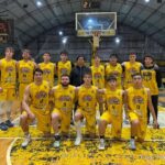 central ceres clausura