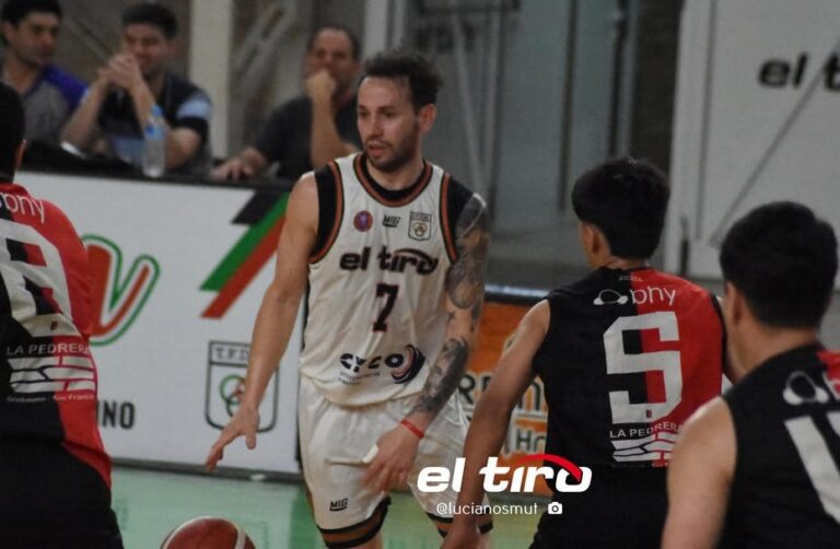 centro soc. tiro federal