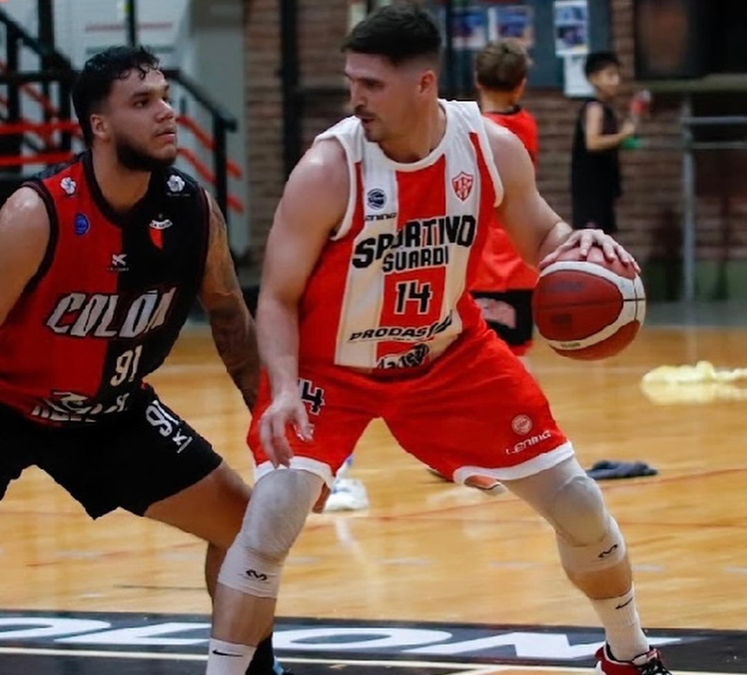 colon-sportivo 25-26