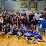 el ceibo festejo en villa maria