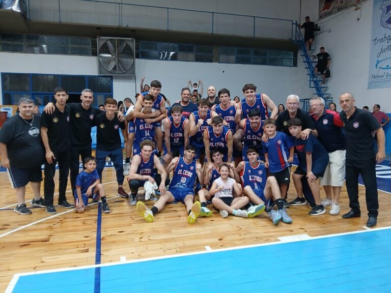 el ceibo-nueve final