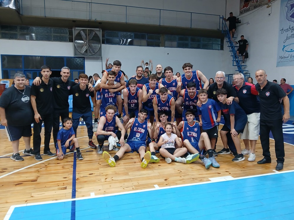 el ceibo-nueve final