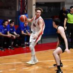 santi andrione semis